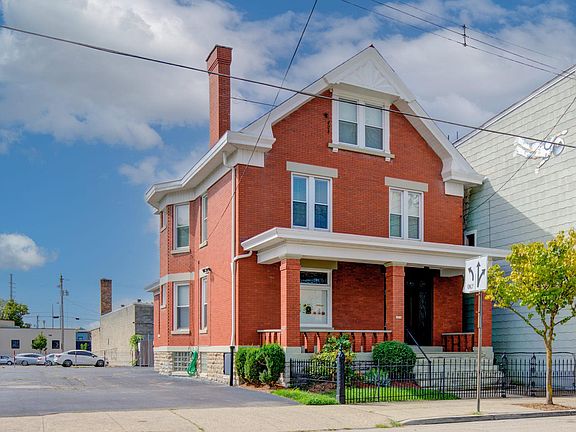 2nd image of 1629 Hoffner St