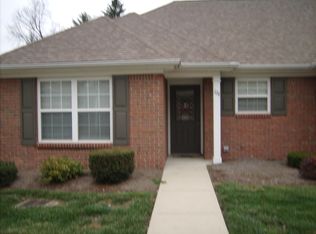 104 S 18th St, Richmond, IN