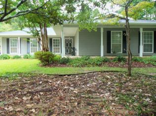 101 Caisson Trce, Spanish Fort, AL 36527