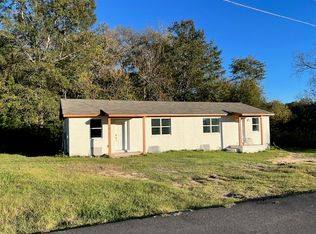 1860 Wray Pl #1860, Macon, GA 31204