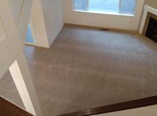 3011 128th Ave SE, Bellevue, WA 98005