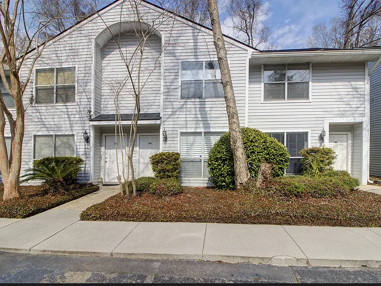 252 Howle Ave #A3 — Photo 1