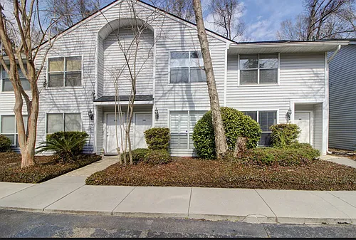 252 Howle Ave #A3 Photo 1 252 Howle Ave #A3 Photo 1