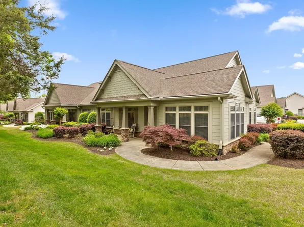 9533 Collier Pl, Ooltewah, TN 37363