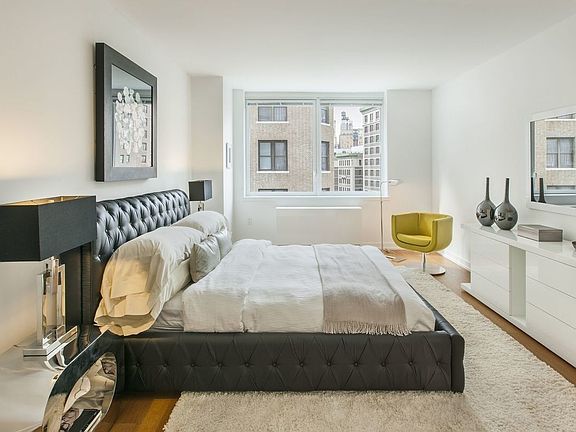 5th image of 227 W 77th St APT 16E