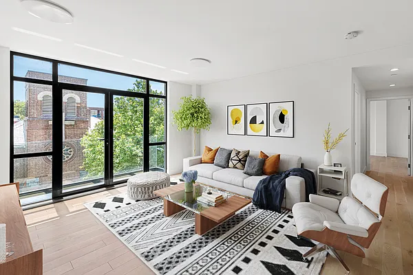 Sold by Nest Seekers International | media 9