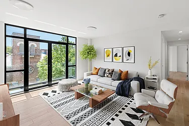 Sold by Nest Seekers International