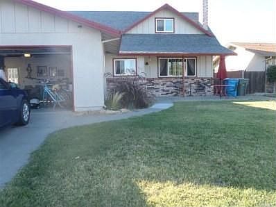 1st image of 147 Fairview Dr