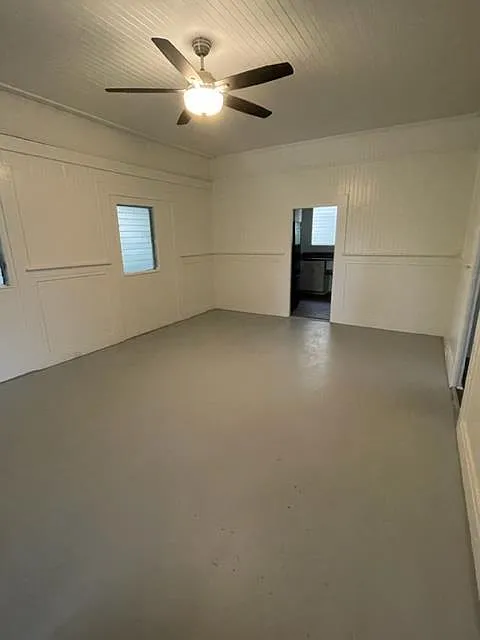 94-075 Poailani Cir — Photo 1