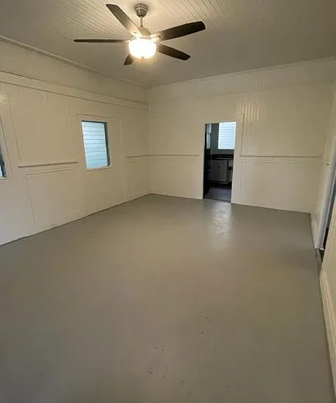 94-075 Poailani Cir #M — Photo 1