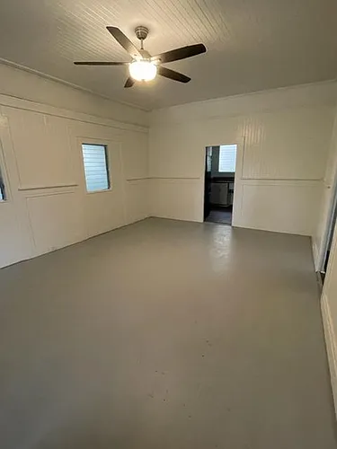 94-075 Poailani Cir #M Photo 1