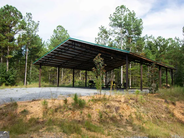 0 S Highway 225 Hwy S #9659, Chatsworth, GA 30705