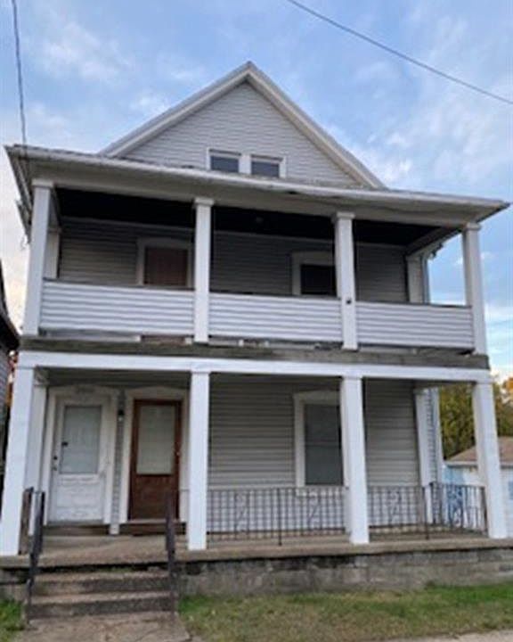 1st image of 358-60 W 24th St
