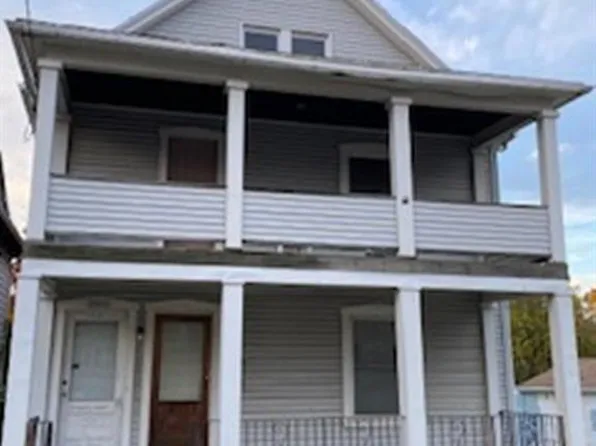 358-60 W 24th St, Erie, PA 16502