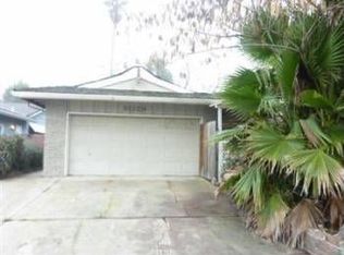 8039 Grandstaff Dr, Sacramento, CA