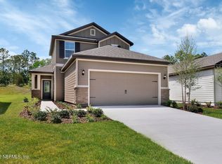 63 Falcon Ridge Rd, Saint Augustine, FL 32084