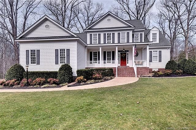 1st image of 6000 Richpress Dr