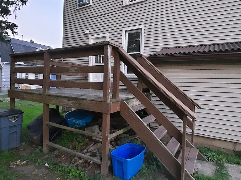 16 Cedar St #18 — Photo 13