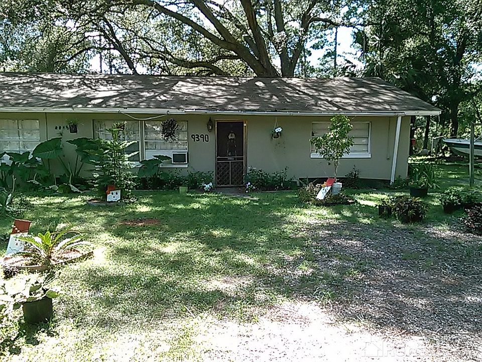 1st image of 9390 SE 189th Ter APT B