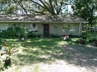 9390 SE 189th Ter APT B, Ocklawaha, FL 32179