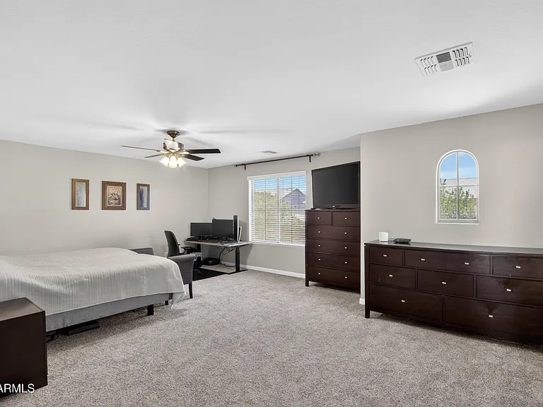734 W Desert Seasons Dr — Photo 23