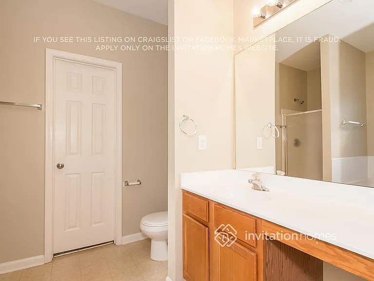 330 Fairpointe Pl — Photo 13