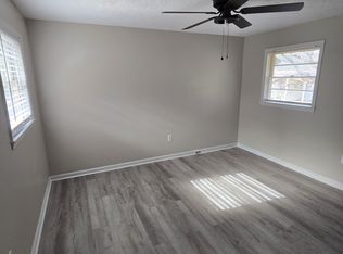 1327 Hope Mills Rd #1327, Fayetteville, NC 28304
