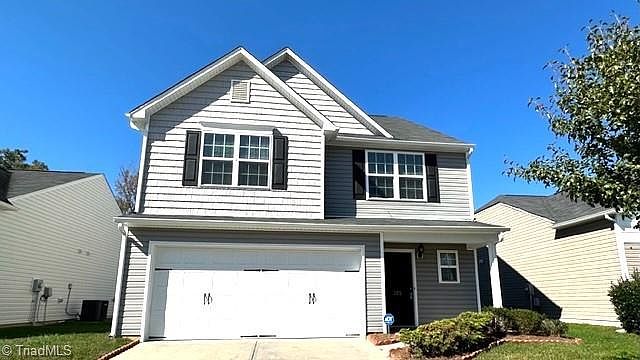 1st image of 305 Stoney Run Dr