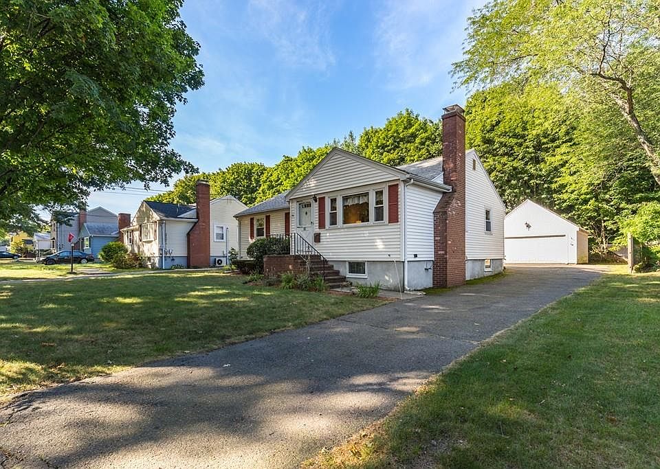 2nd image of 34 Carlida Rd