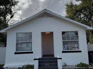 824 Mulberry St UNIT A, Daytona Beach, FL 32114