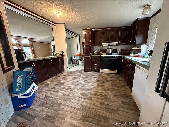 4th image of 3473 SE 1083rd Ave