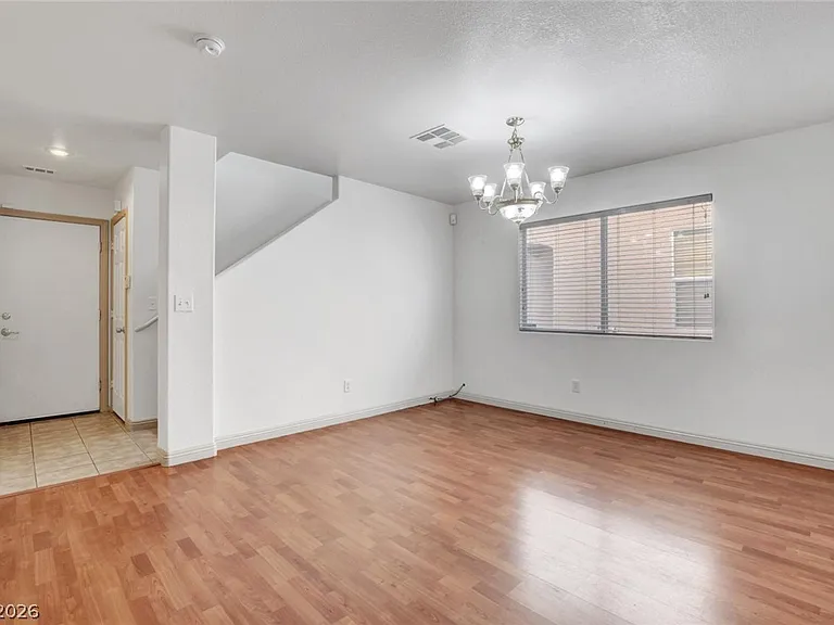 11030 Vasari Ct — Photo 12