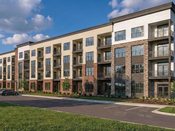 700 Meadowlands Blvd #4a85b1f8f