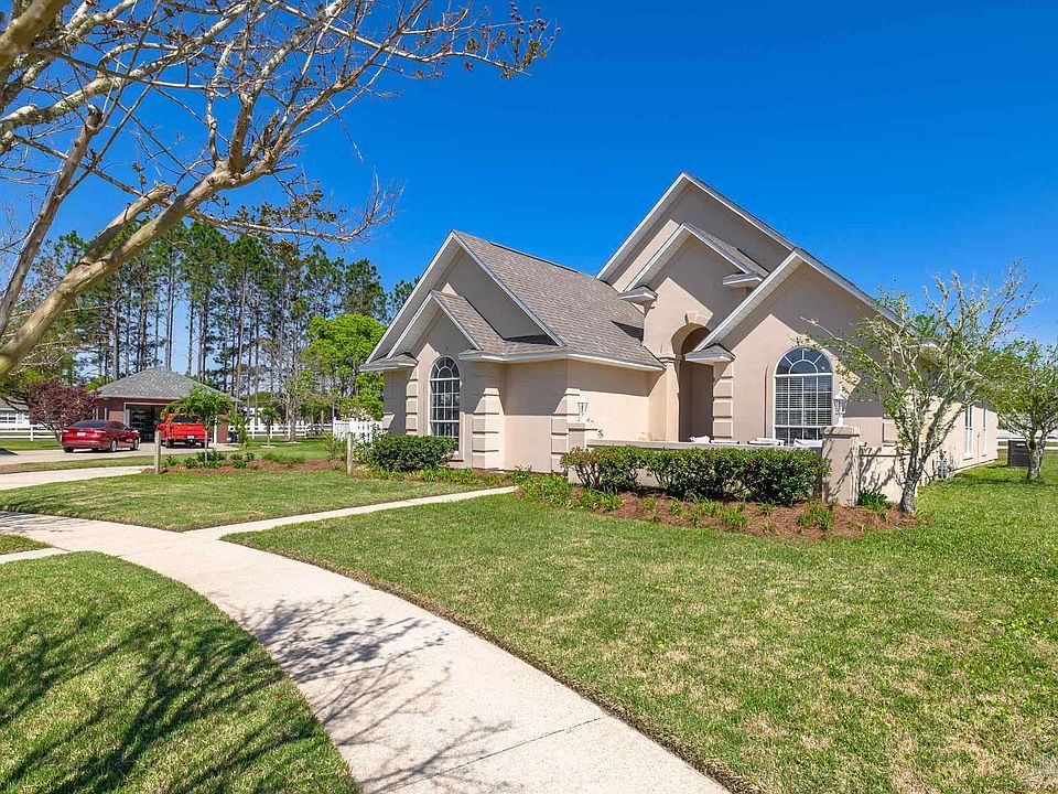 588 Lander St, Cantonment, FL 32533 Zillow