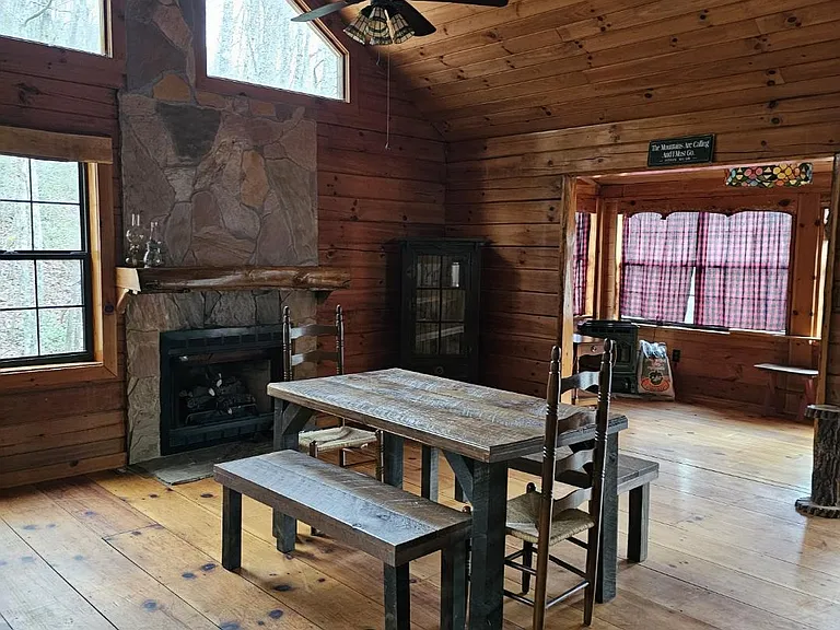 280 Cabin Ln — Photo 6