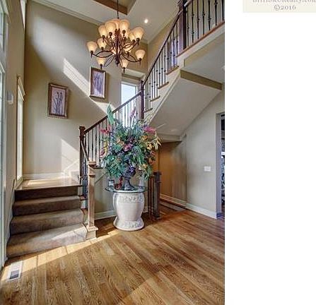2nd image of 10808 W 169th St