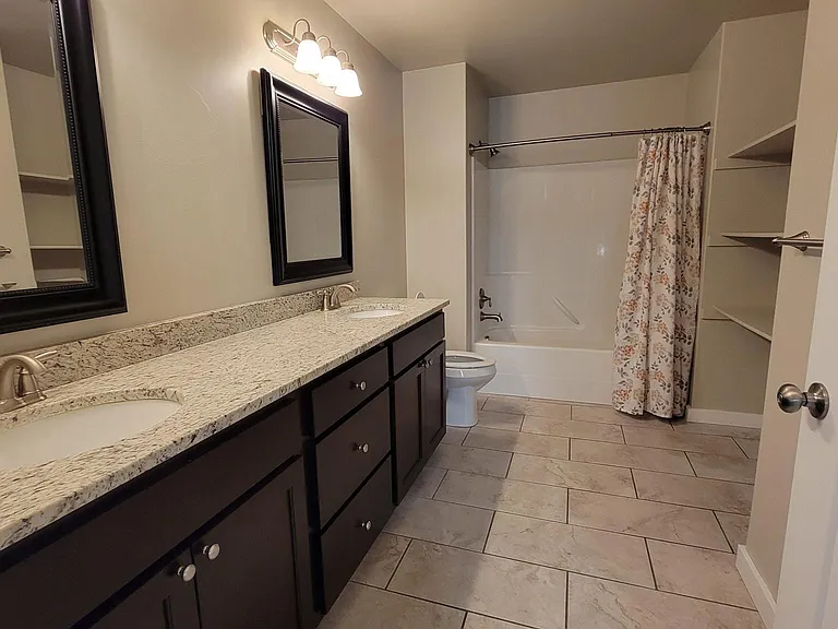 105 Tail Feather Ln #C — Photo 13