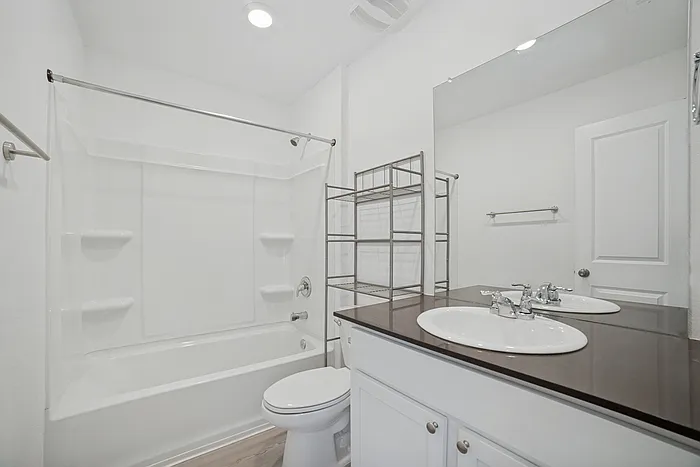 7631 Parish Pl — Photo 11
