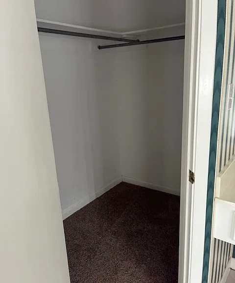 2407 Arlington Pl — Photo 23