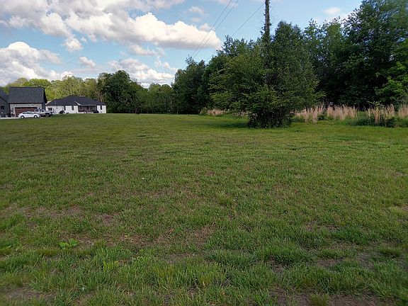 3rd image of 0 Honey Ln Lot 28