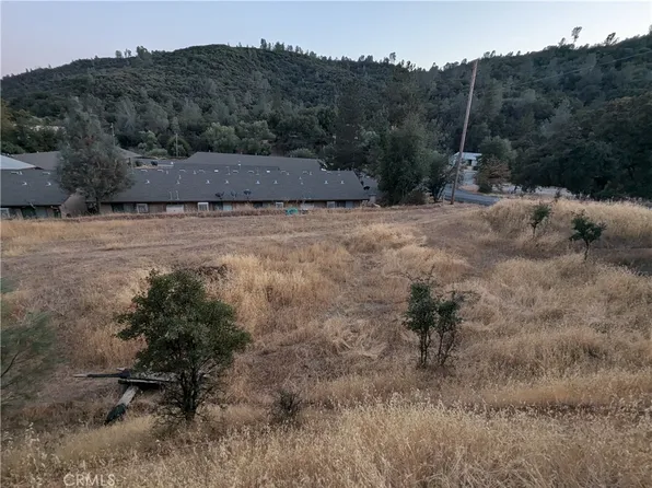 0 Joe Howard St #A, Mariposa, CA 95338
