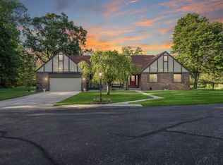 12396 11 Mile Rd, Rodney, MI 49342