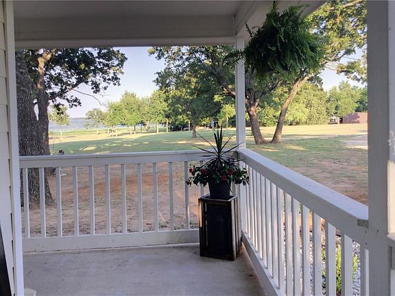 5th image of 1535 SE County Road 3135