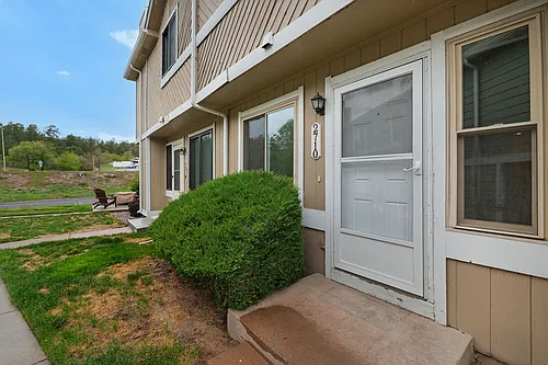 2710 Hearthwood Ln Photo 1