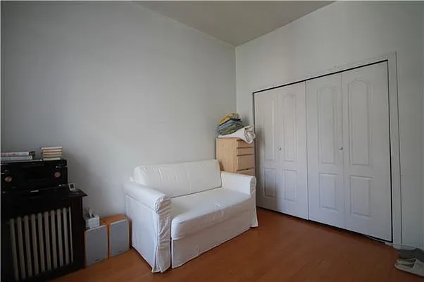 Rented by Kian Realty | media 5