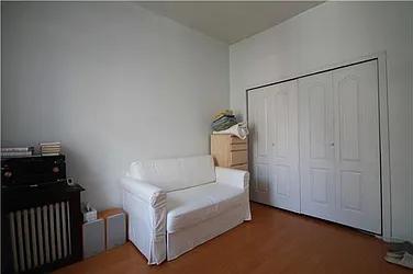 Rented by Kian Realty