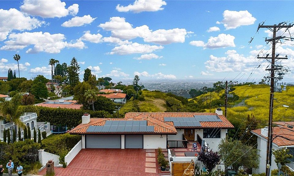 1st image of 6055 Montemalaga Dr