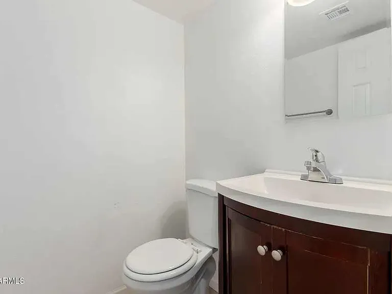 6565 N 19th Ave #37 — Photo 14