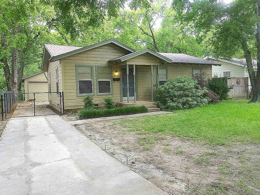 1st image of 8739 Wadlington Ave