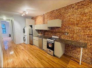 1479 York Ave APT 4N, New York, NY 10075